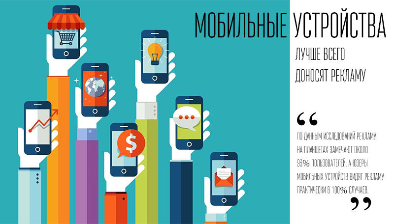 mobilnaya-reklama