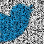 Хештег #Успех.  Как Twitter может повлиять на популярность продукта